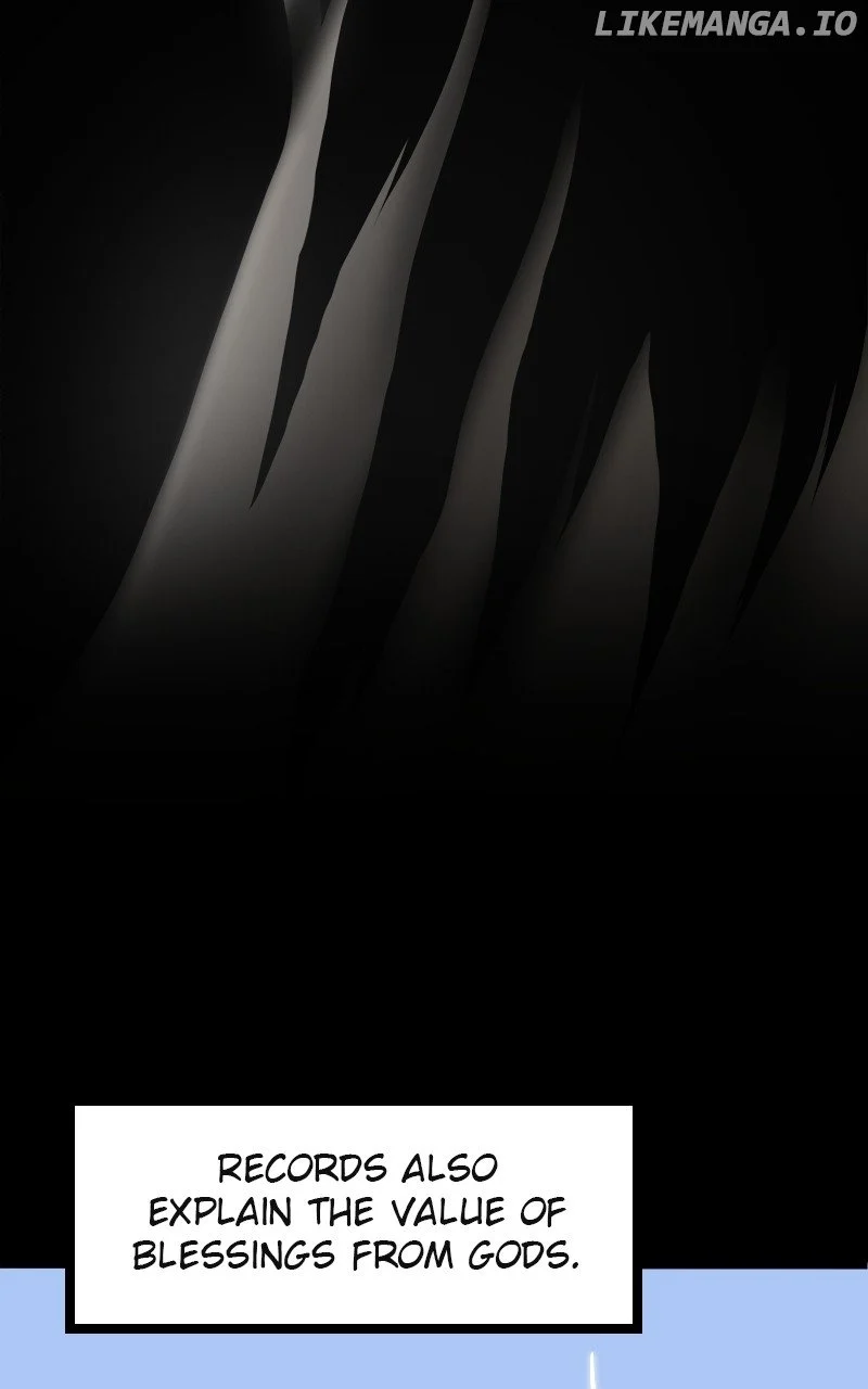 Page 163 of Chapter 64
