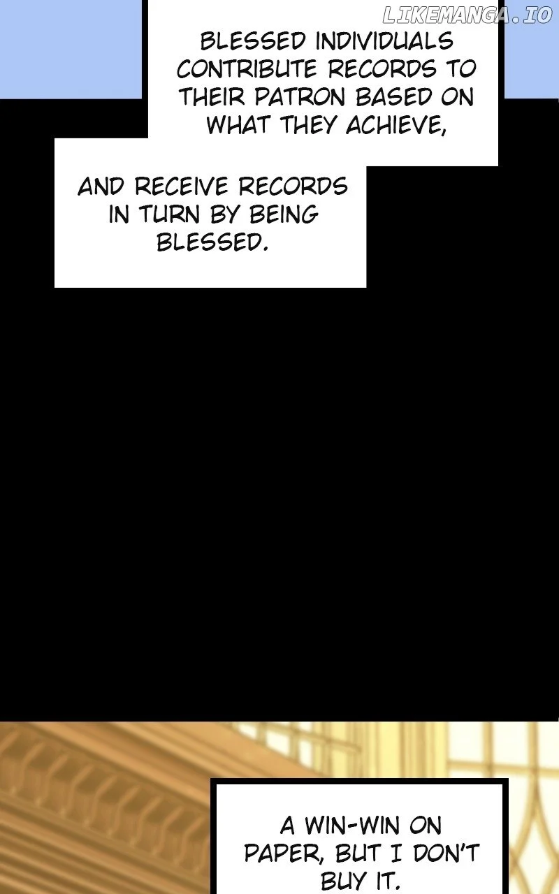 Page 165 of Chapter 64