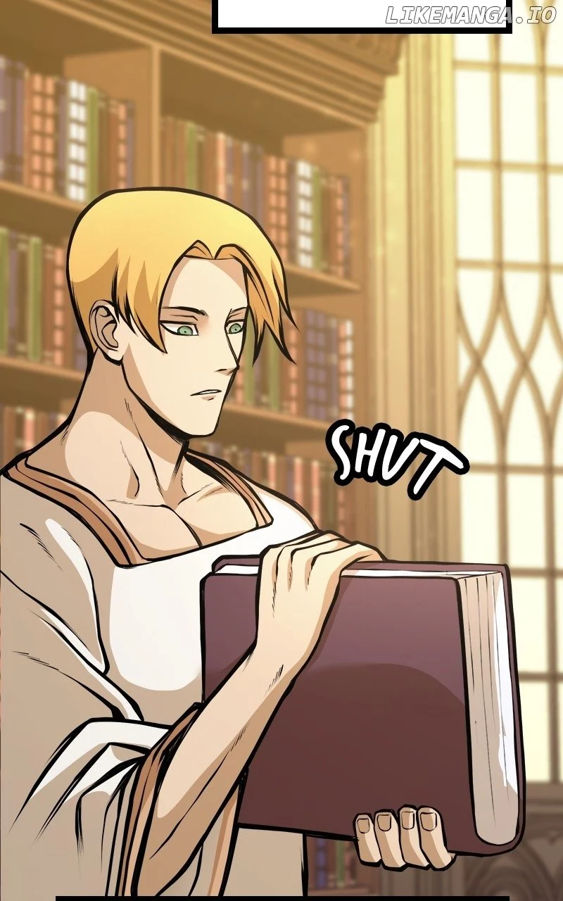 Page 166 of Chapter 64