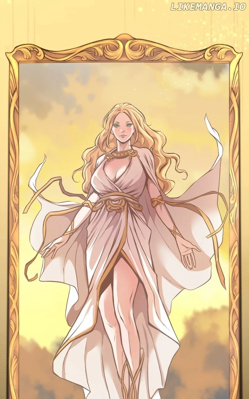 Page 168 of Chapter 64