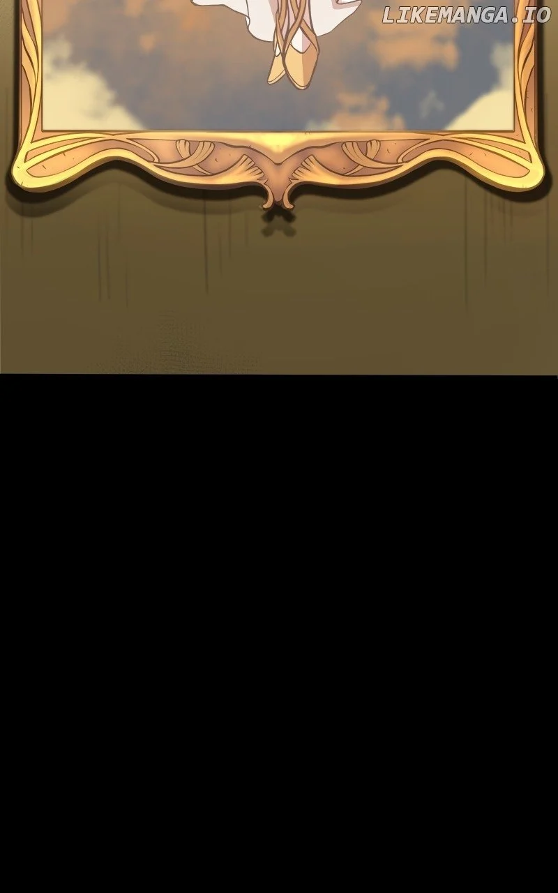 Page 169 of Chapter 64