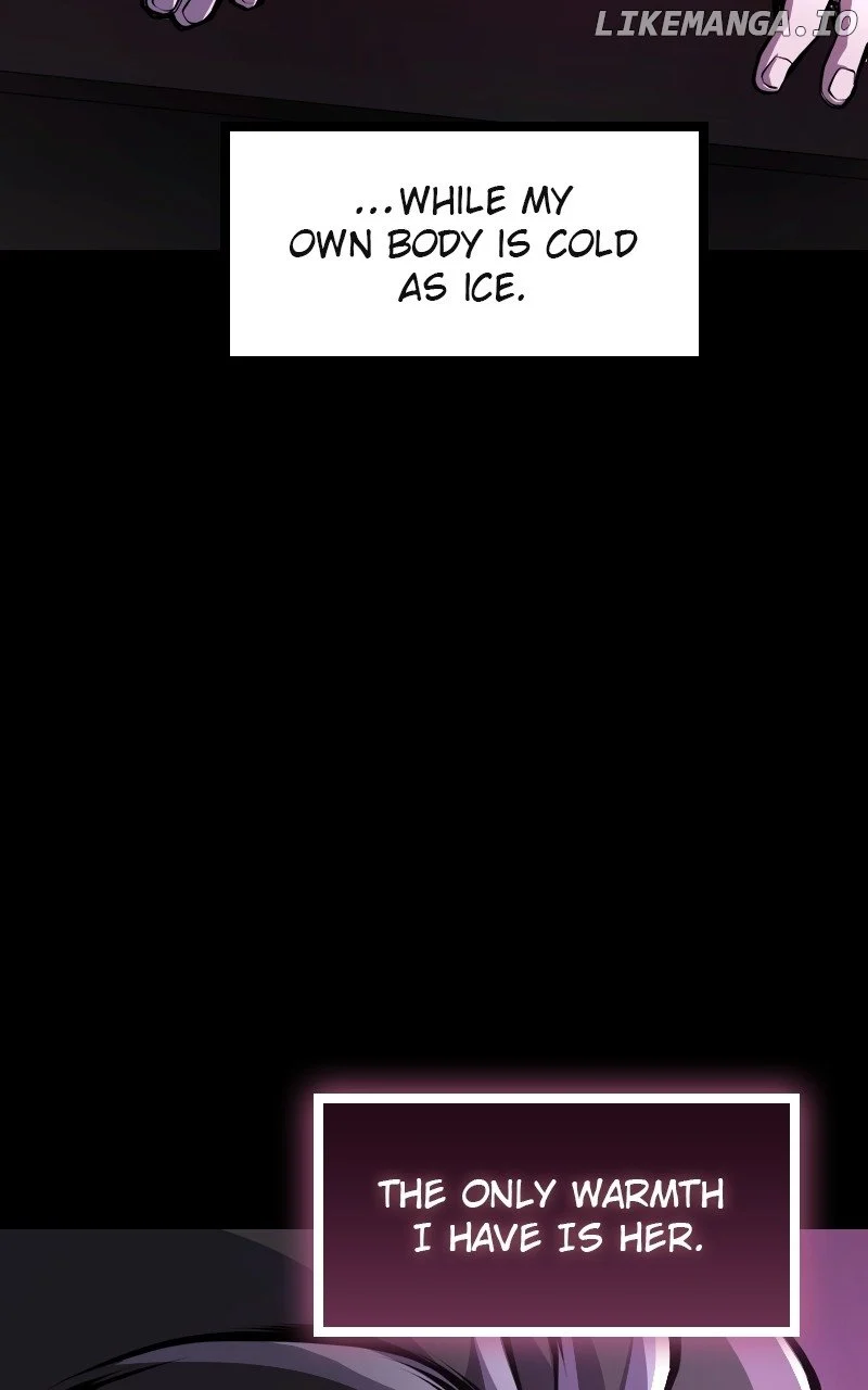 Page 17 of Chapter 64