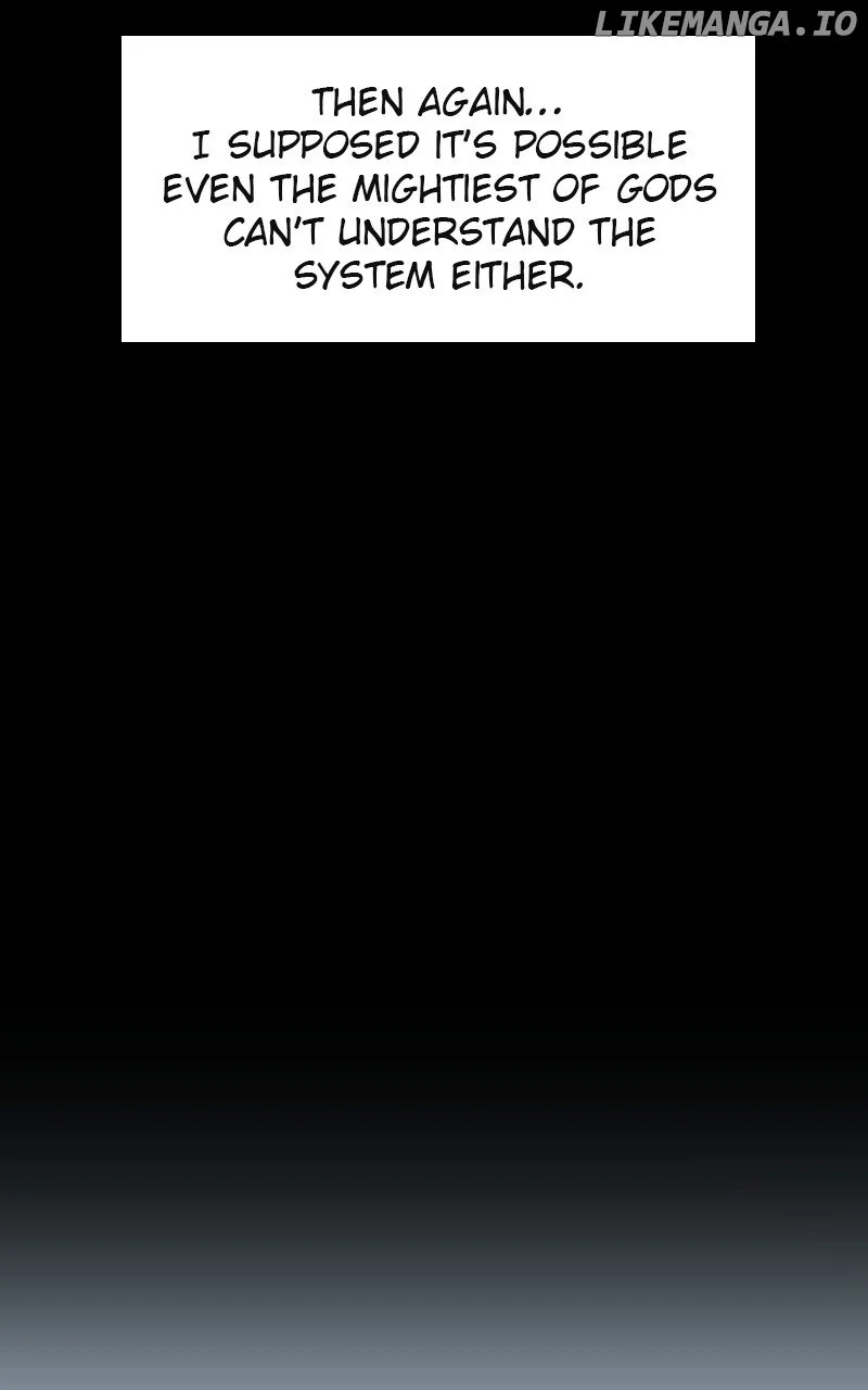 Page 170 of Chapter 64