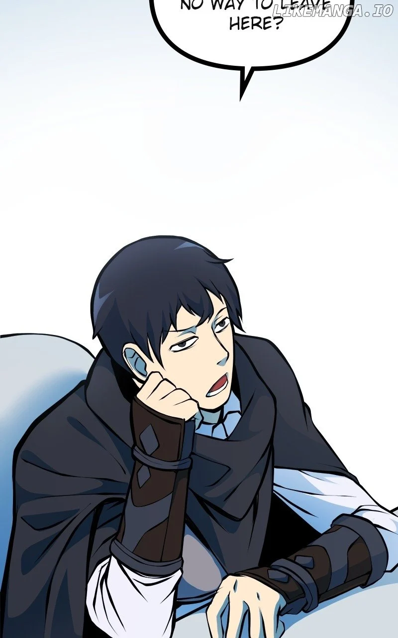 Page 172 of Chapter 64