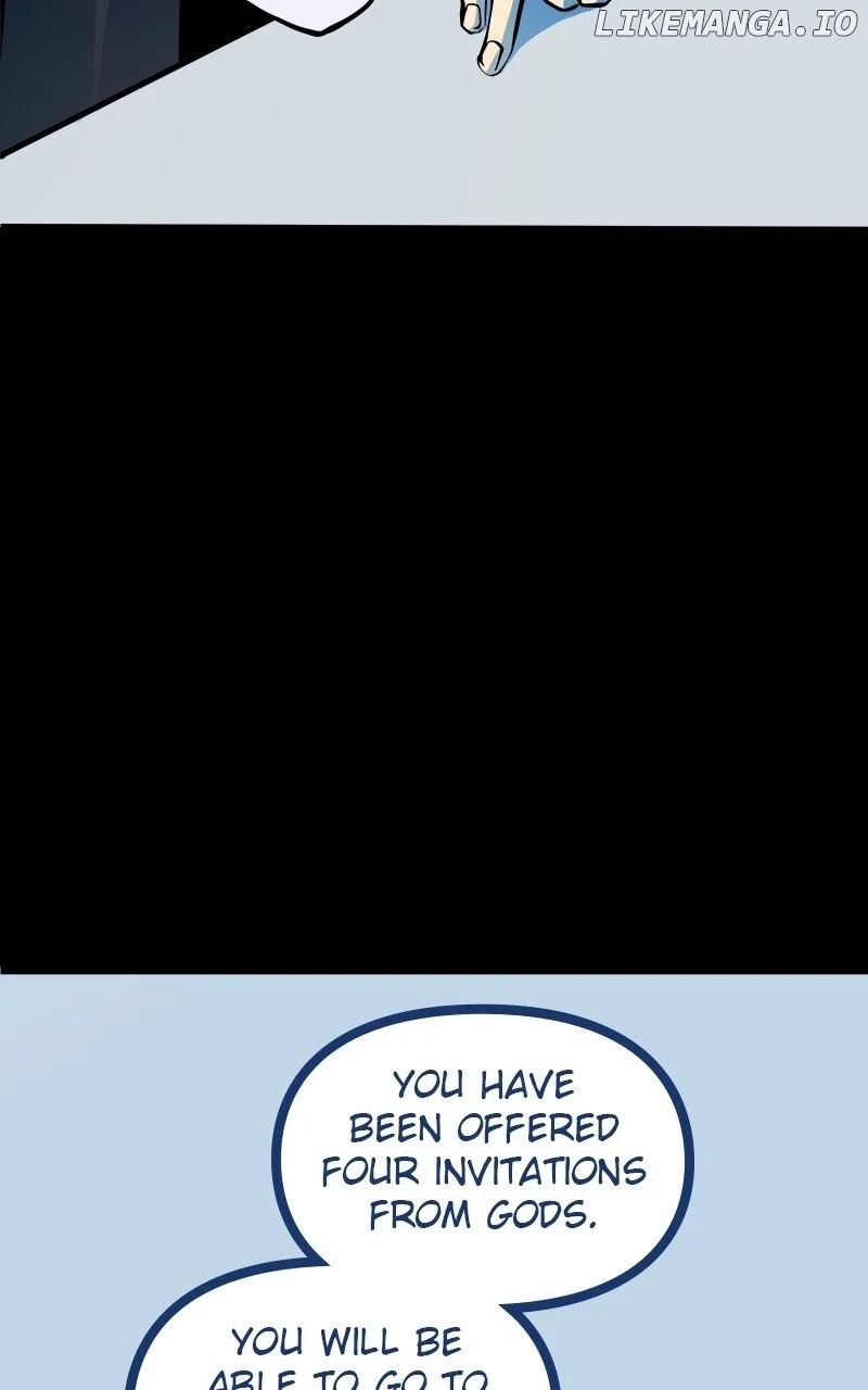 Page 173 of Chapter 64