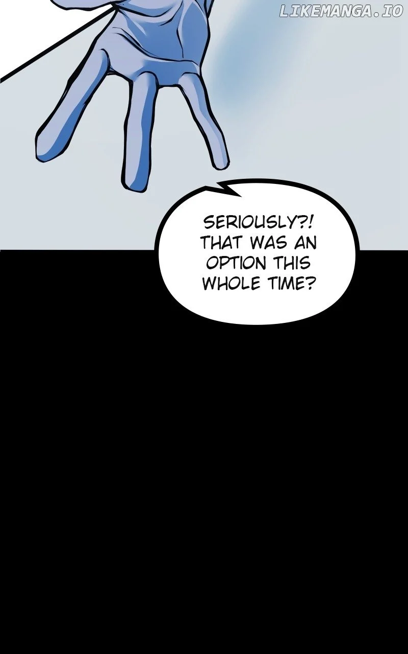 Page 175 of Chapter 64