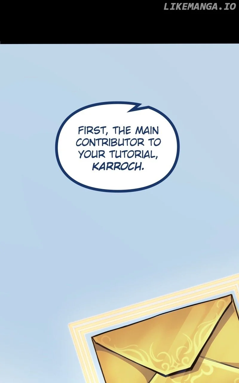 Page 176 of Chapter 64