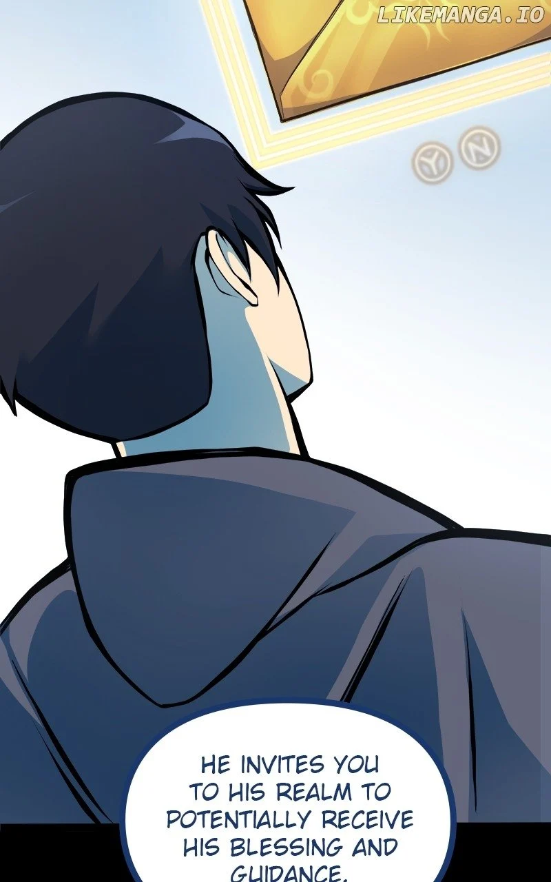 Page 177 of Chapter 64