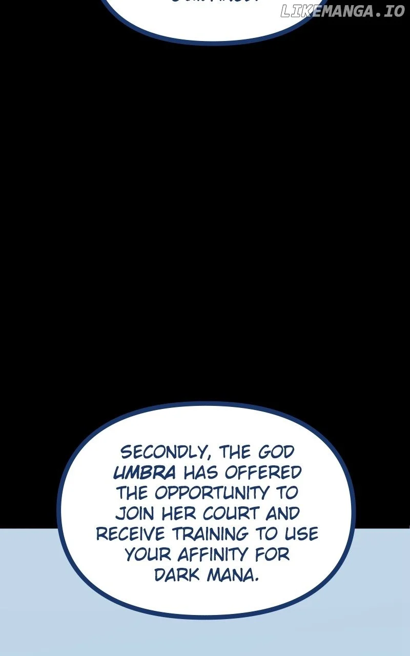 Page 178 of Chapter 64