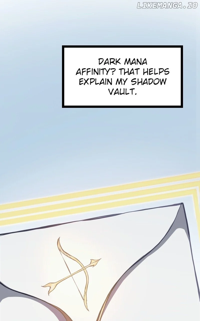 Page 180 of Chapter 64