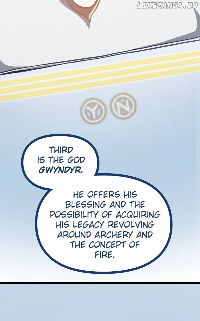 Page 181 of Chapter 64