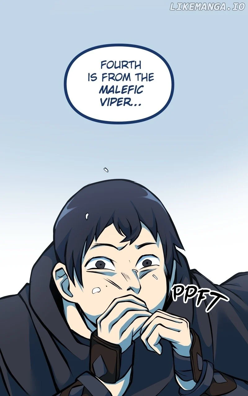 Page 182 of Chapter 64