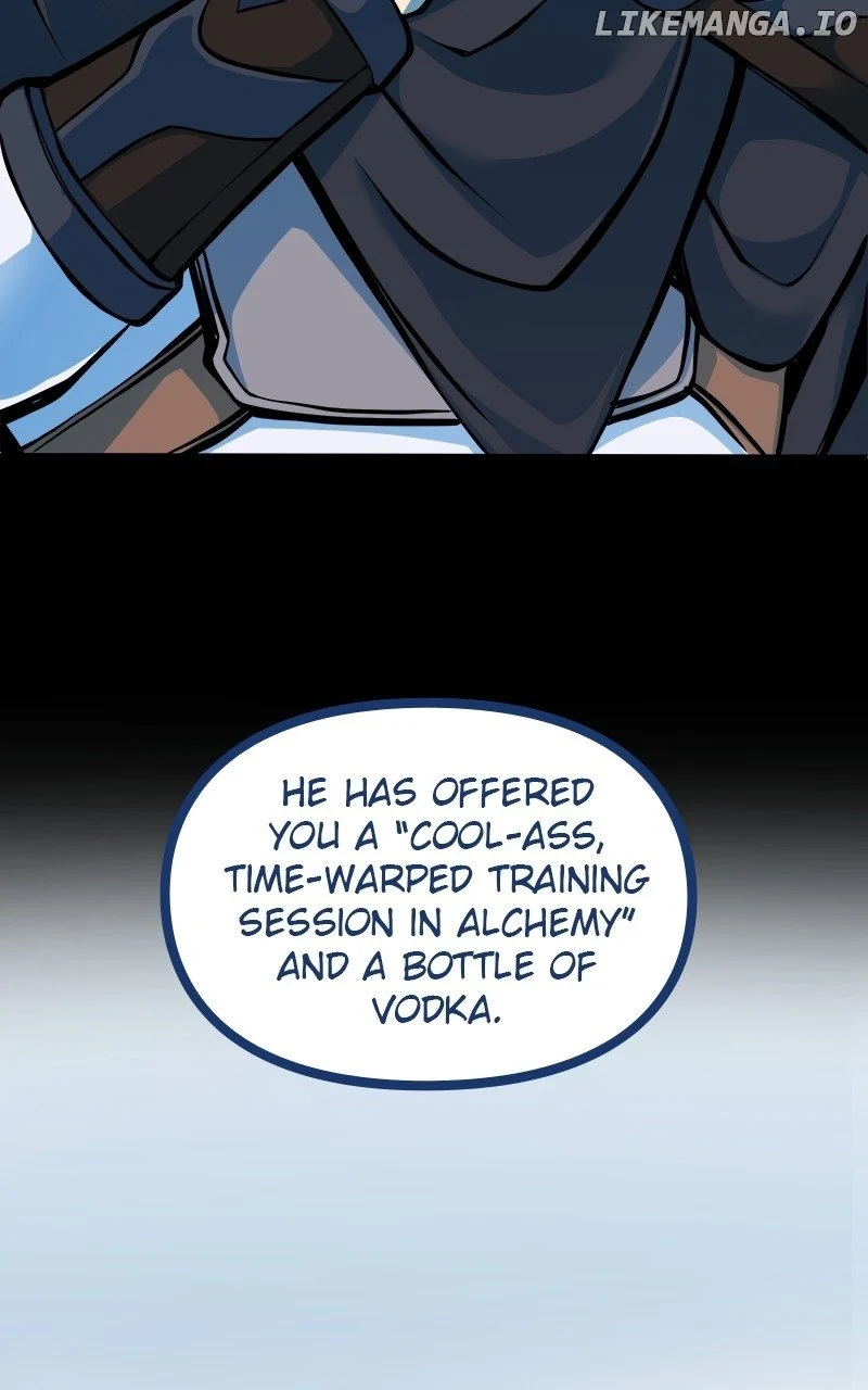 Page 183 of Chapter 64