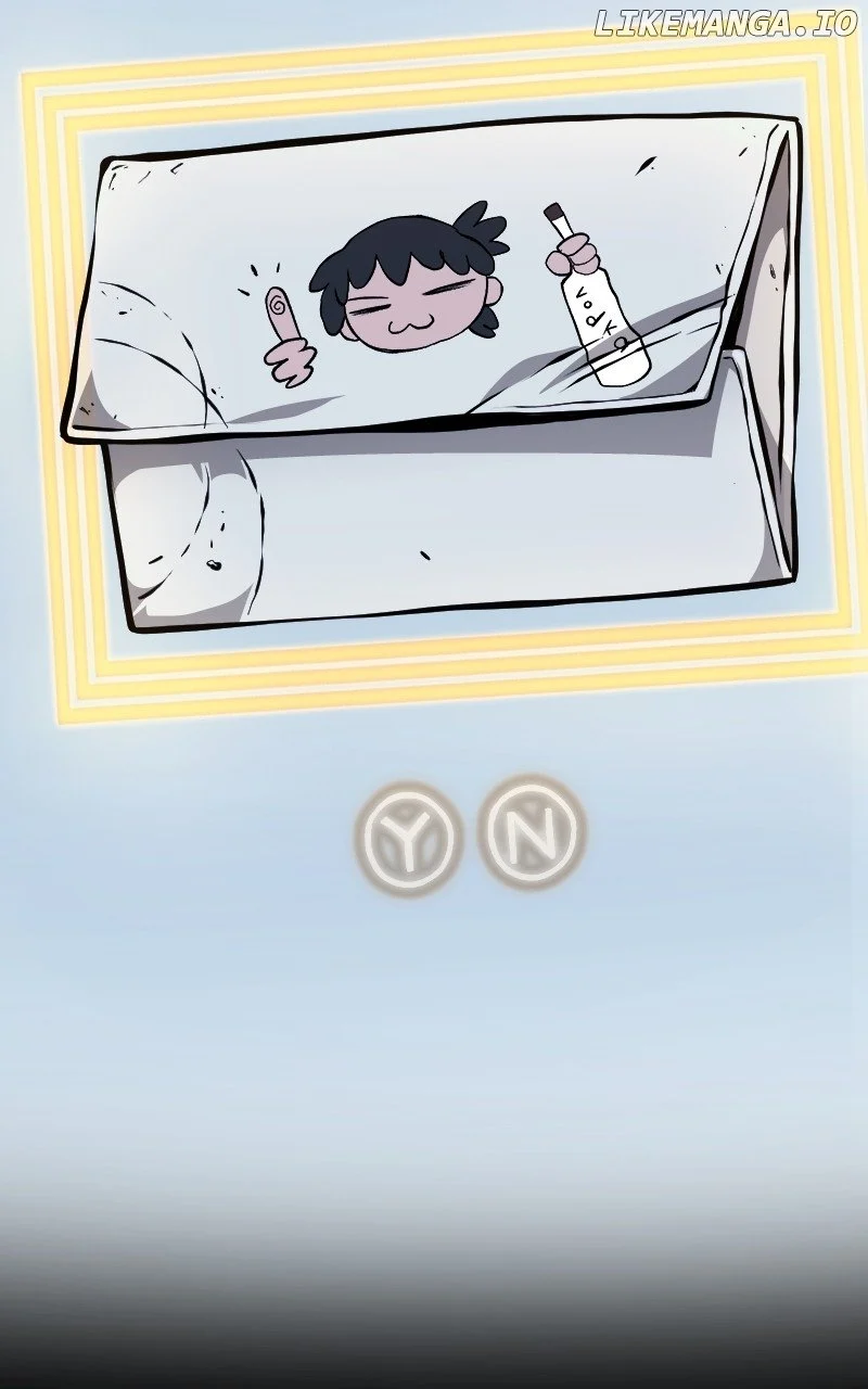 Page 184 of Chapter 64