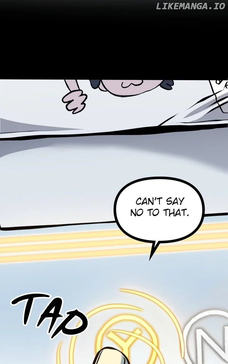 Page 185 of Chapter 64