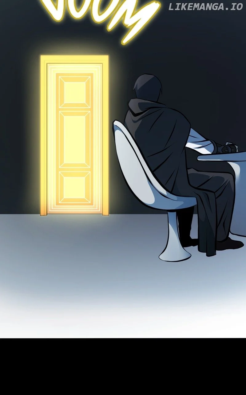 Page 187 of Chapter 64