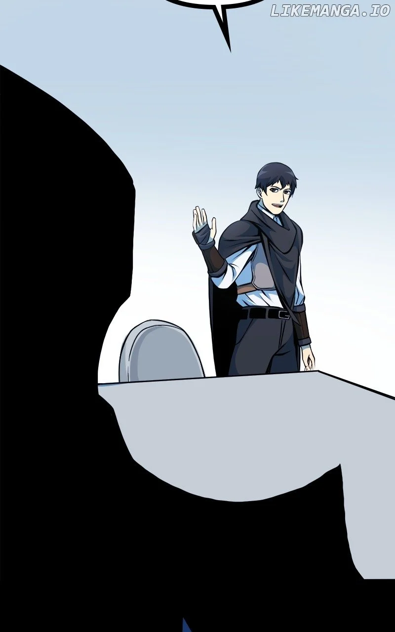 Page 189 of Chapter 64
