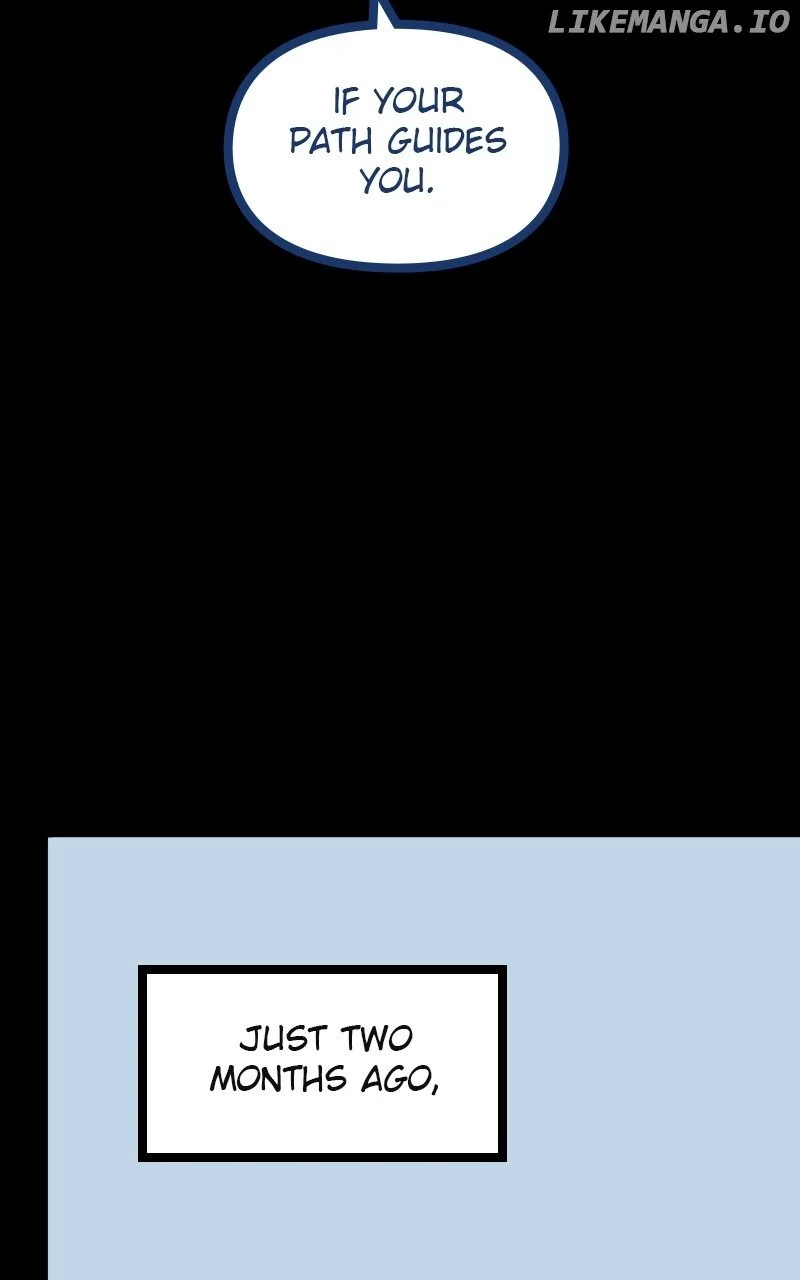 Page 190 of Chapter 64