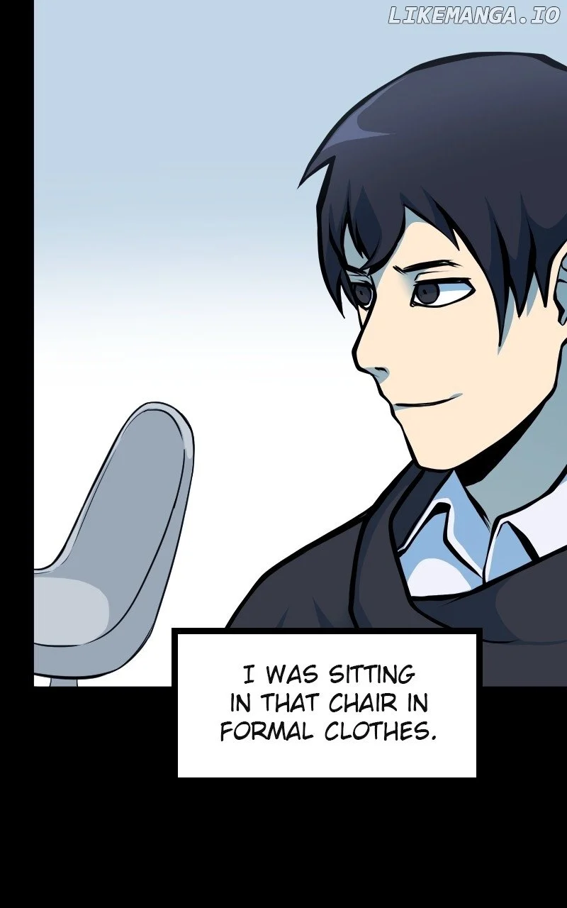Page 191 of Chapter 64