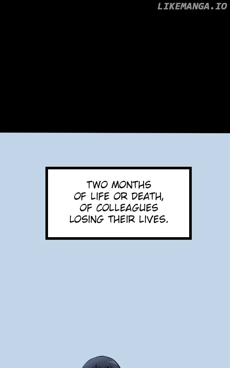 Page 192 of Chapter 64