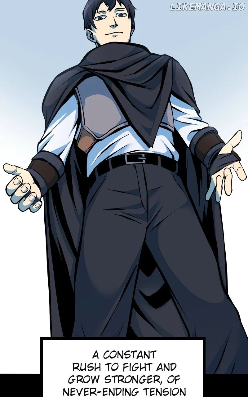 Page 193 of Chapter 64