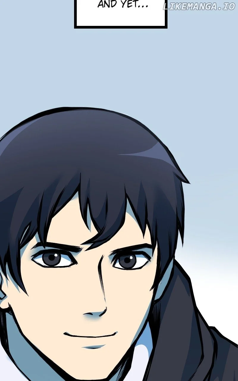 Page 195 of Chapter 64