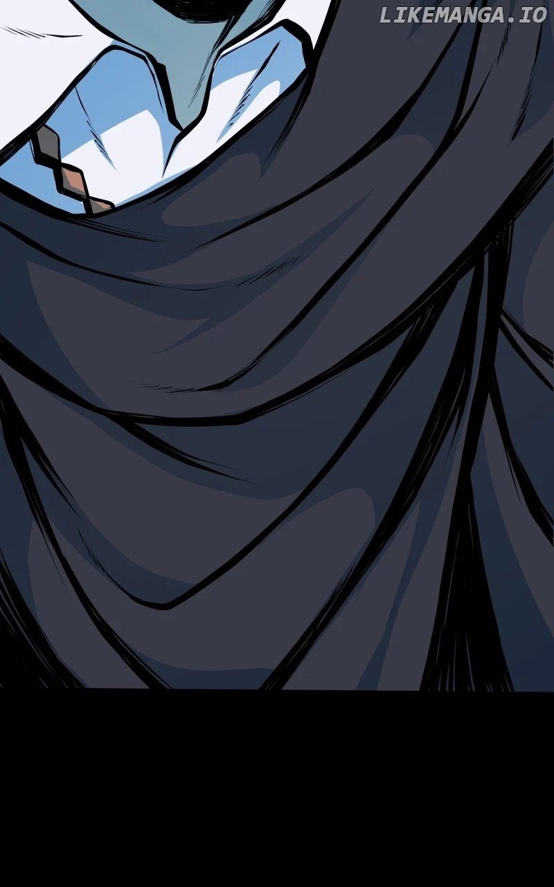 Page 196 of Chapter 64