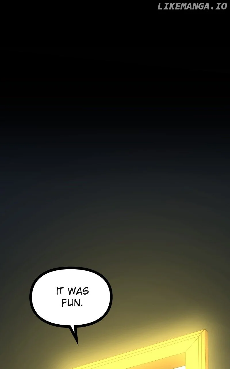 Page 197 of Chapter 64