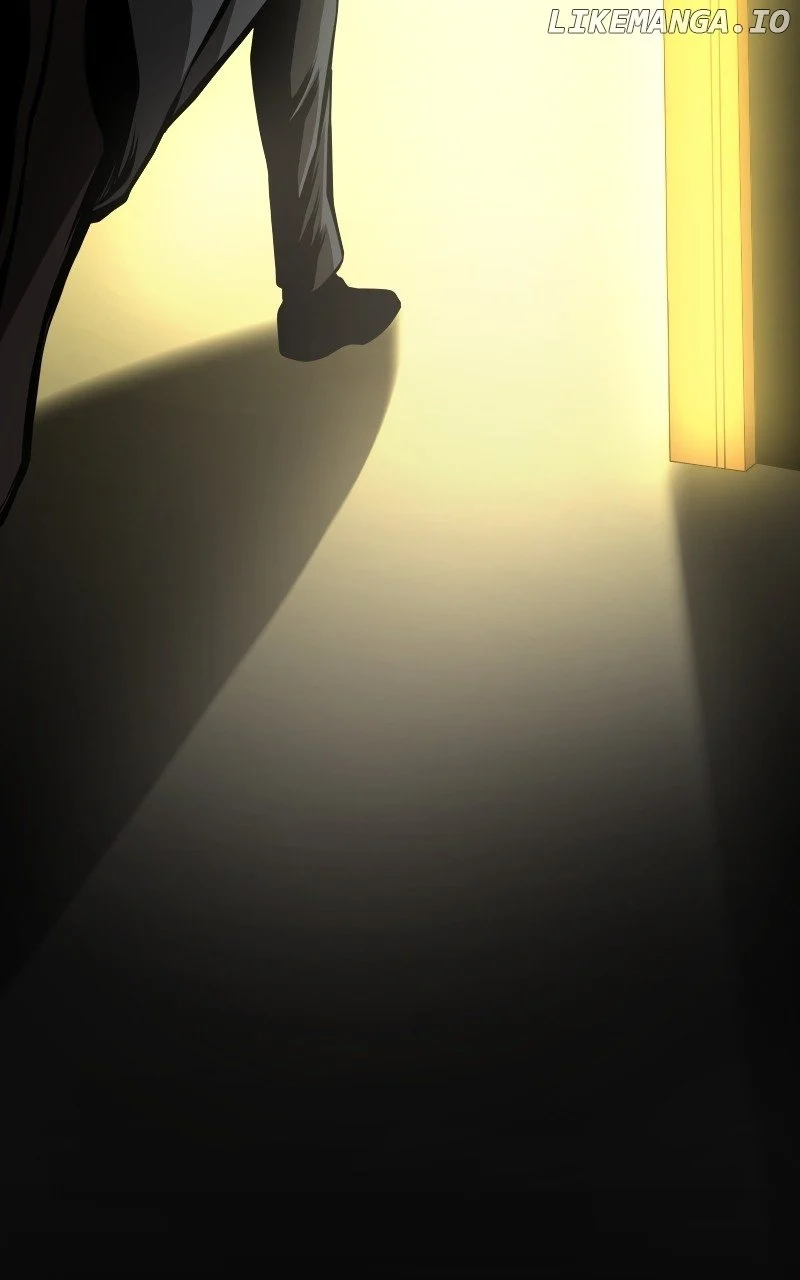 Page 199 of Chapter 64