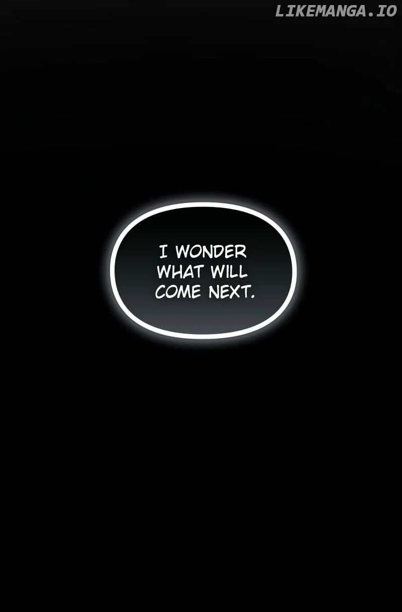 Page 200 of Chapter 64