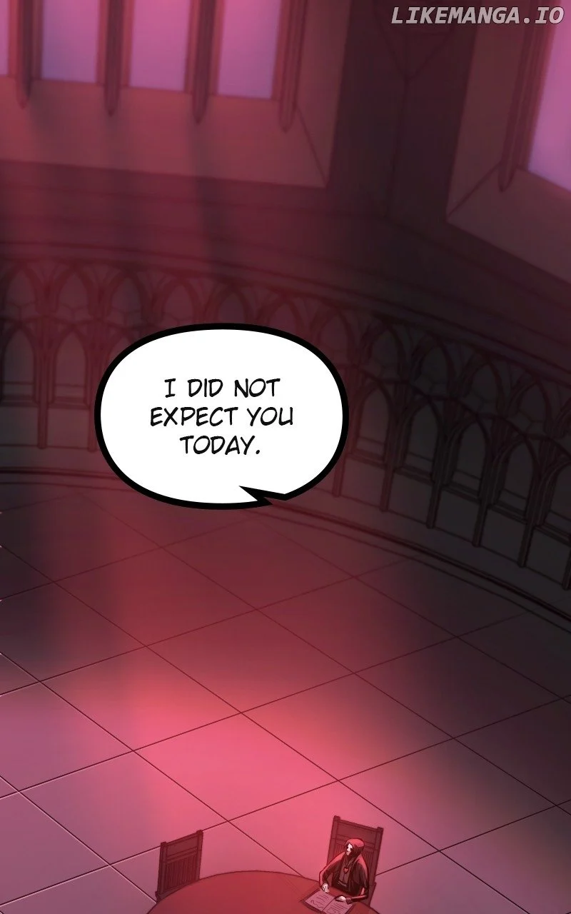 Page 21 of Chapter 64