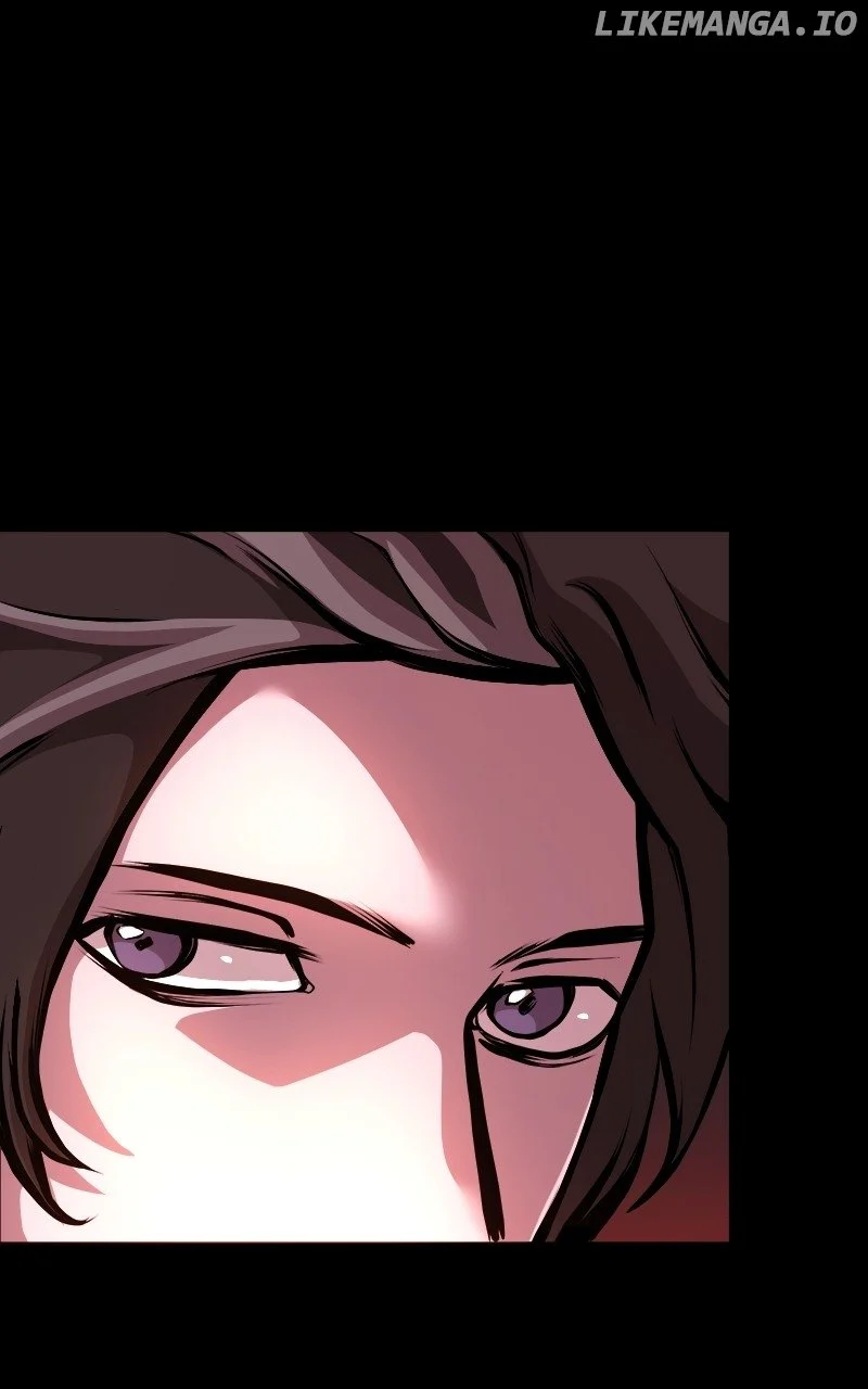 Page 23 of Chapter 64