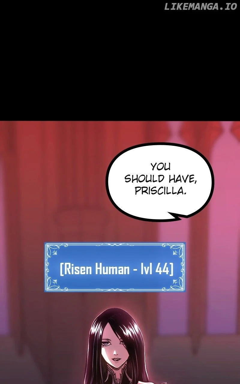 Page 24 of Chapter 64