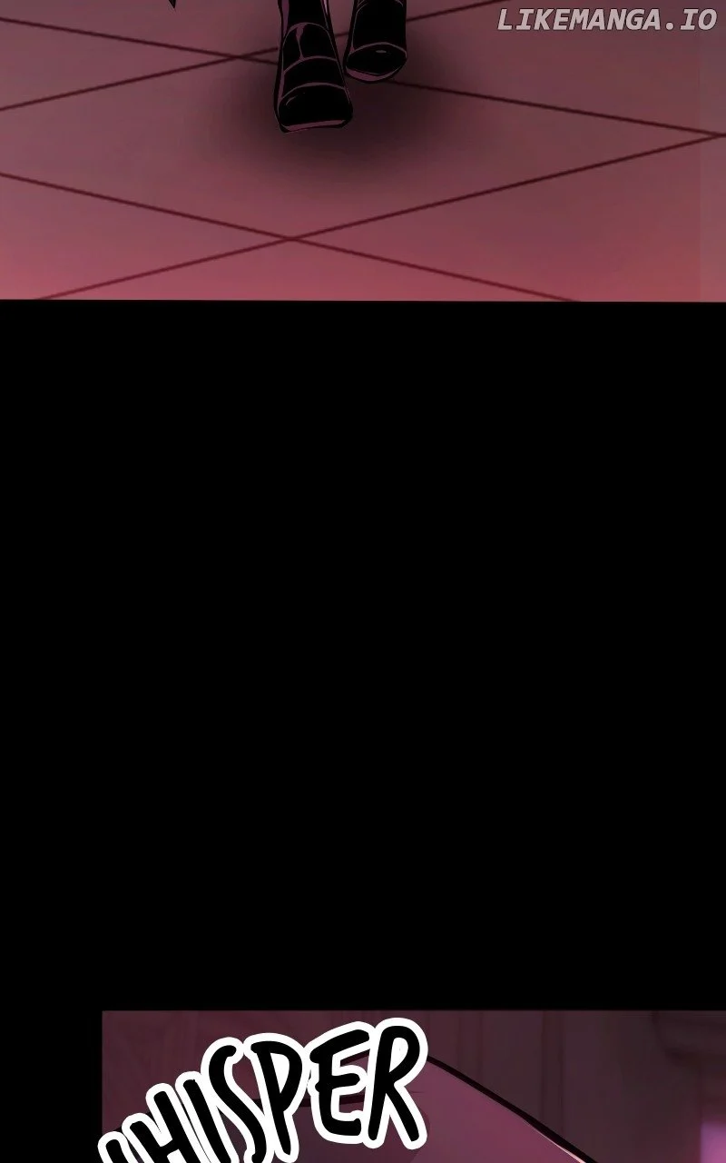Page 26 of Chapter 64