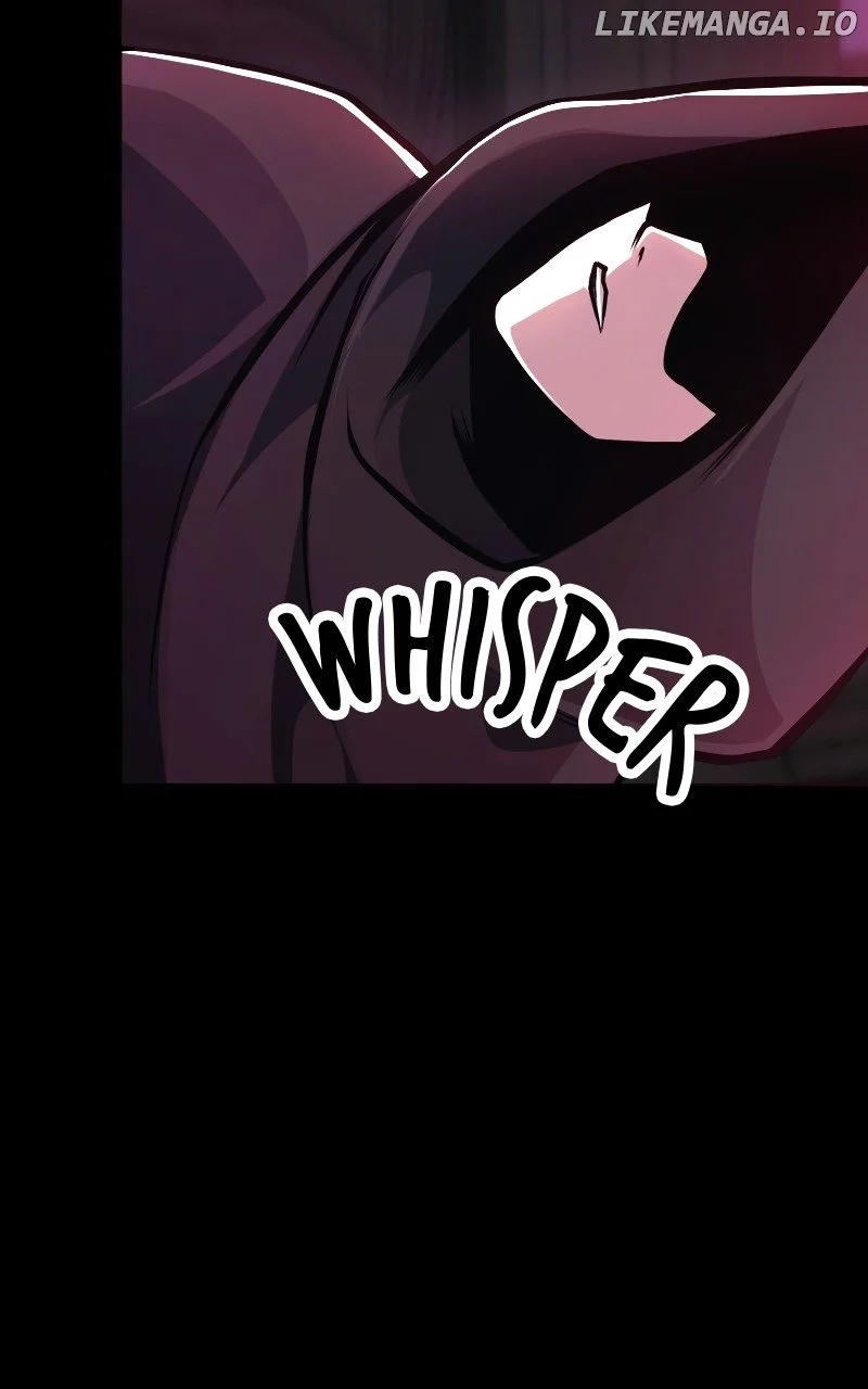 Page 28 of Chapter 64