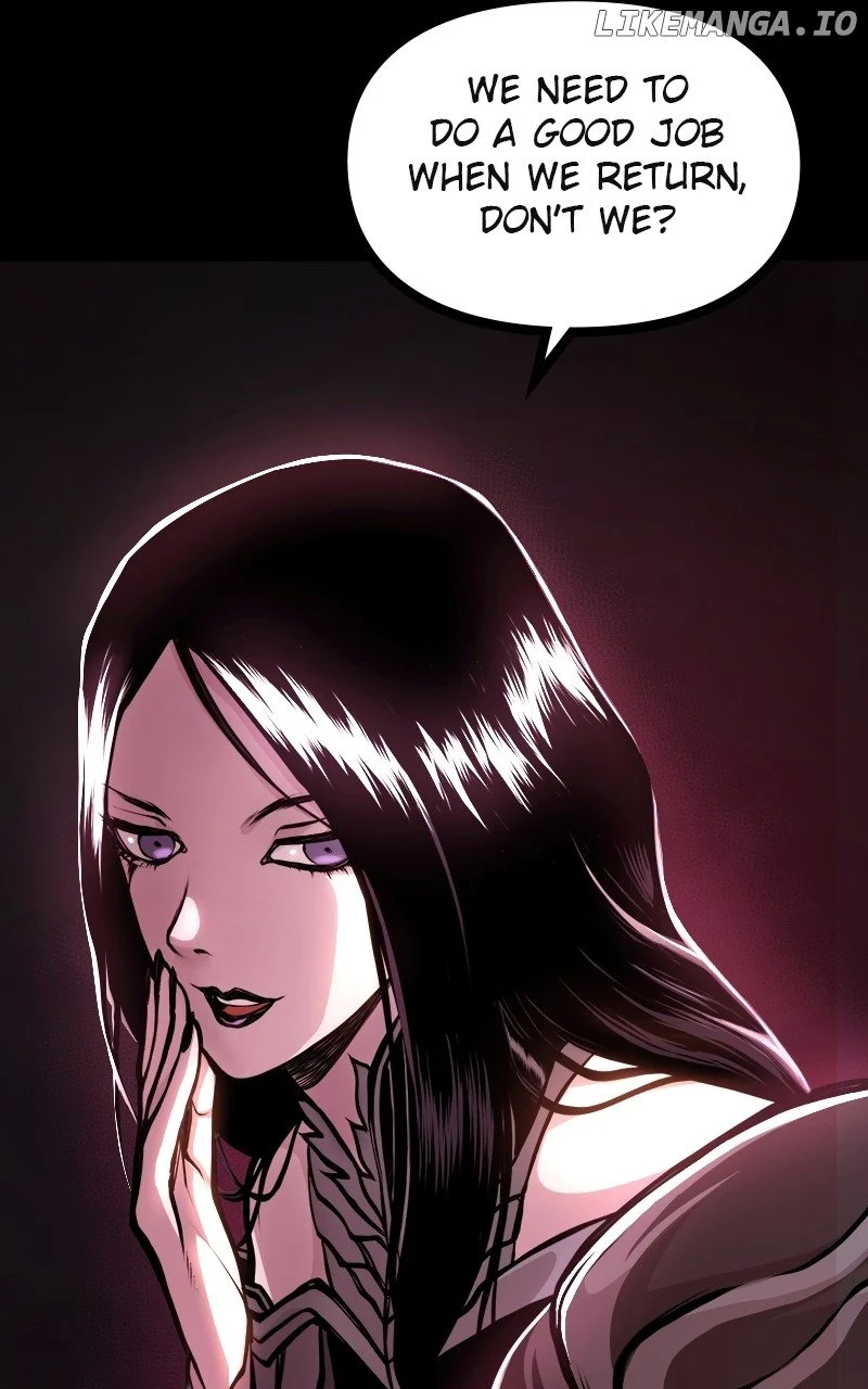 Page 29 of Chapter 64