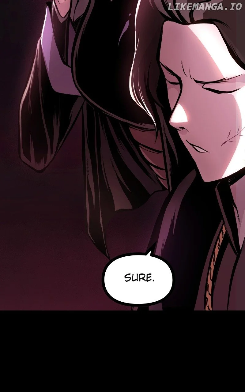 Page 30 of Chapter 64