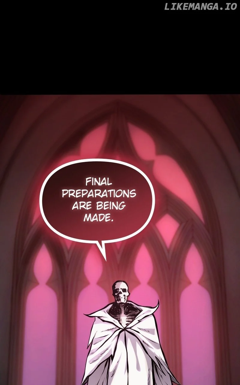 Page 31 of Chapter 64