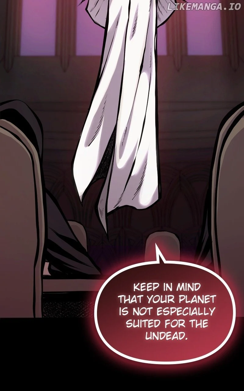 Page 32 of Chapter 64