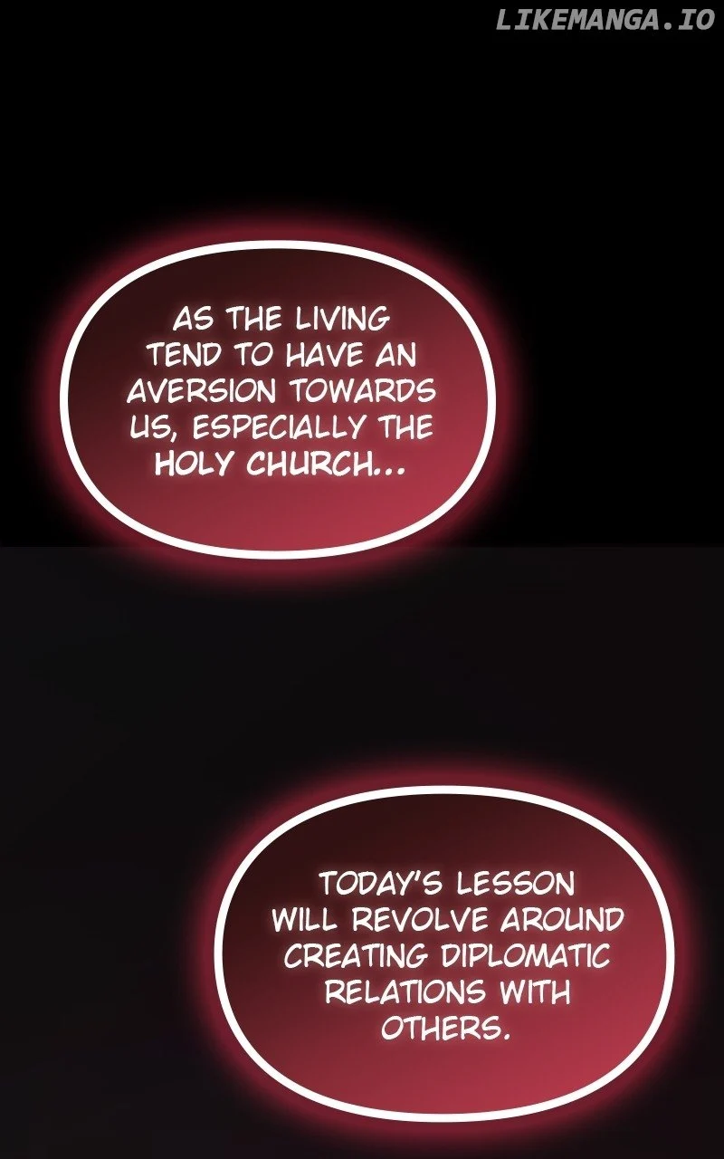 Page 33 of Chapter 64