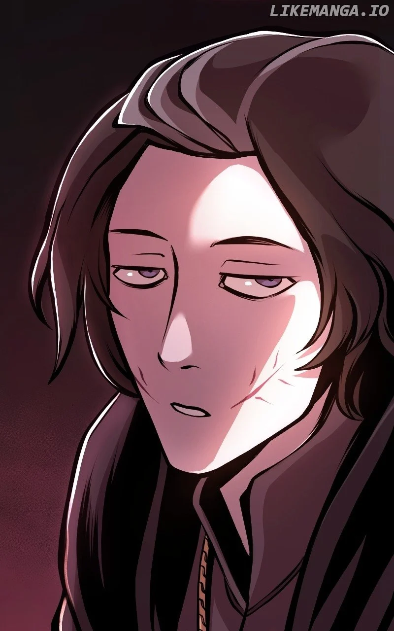 Page 34 of Chapter 64