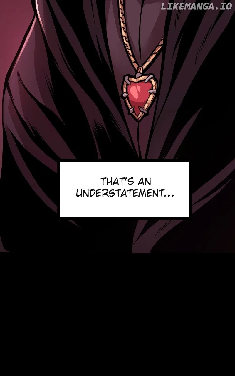 Page 35 of Chapter 64
