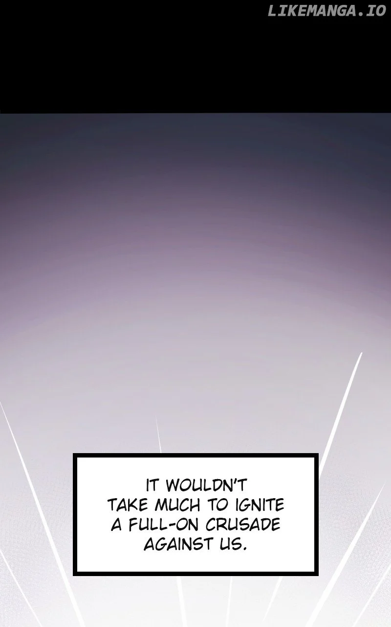 Page 36 of Chapter 64