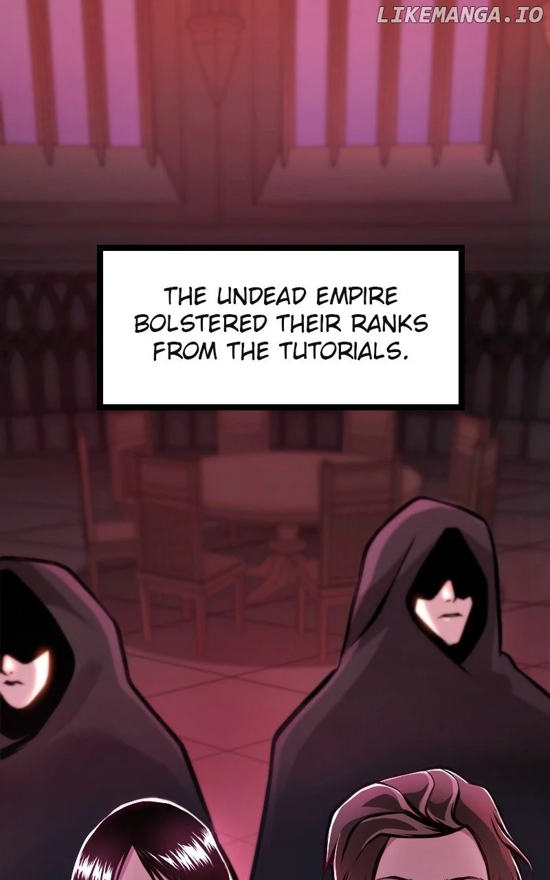 Page 39 of Chapter 64