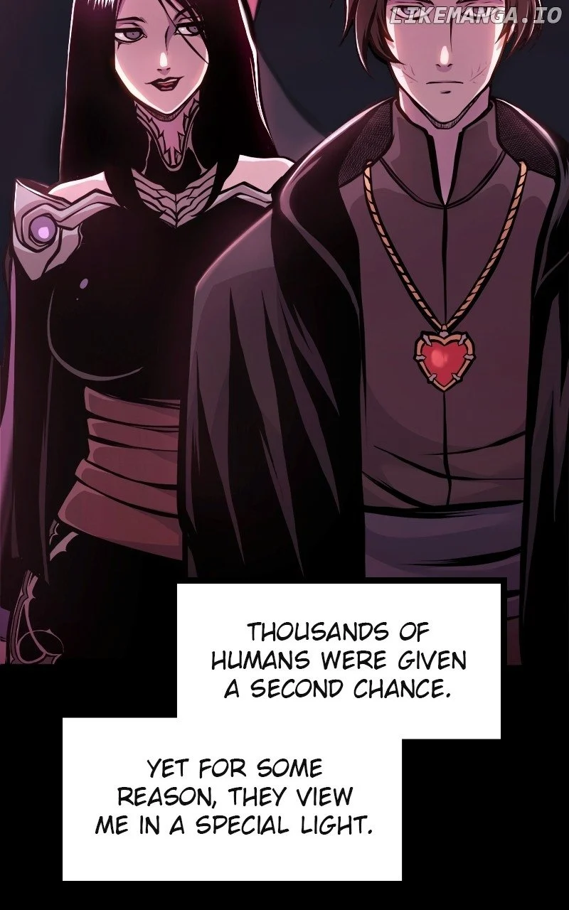 Page 40 of Chapter 64