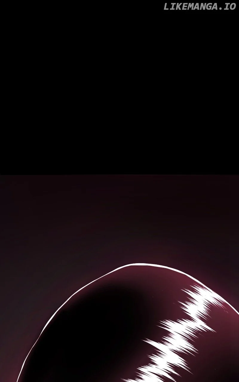 Page 41 of Chapter 64