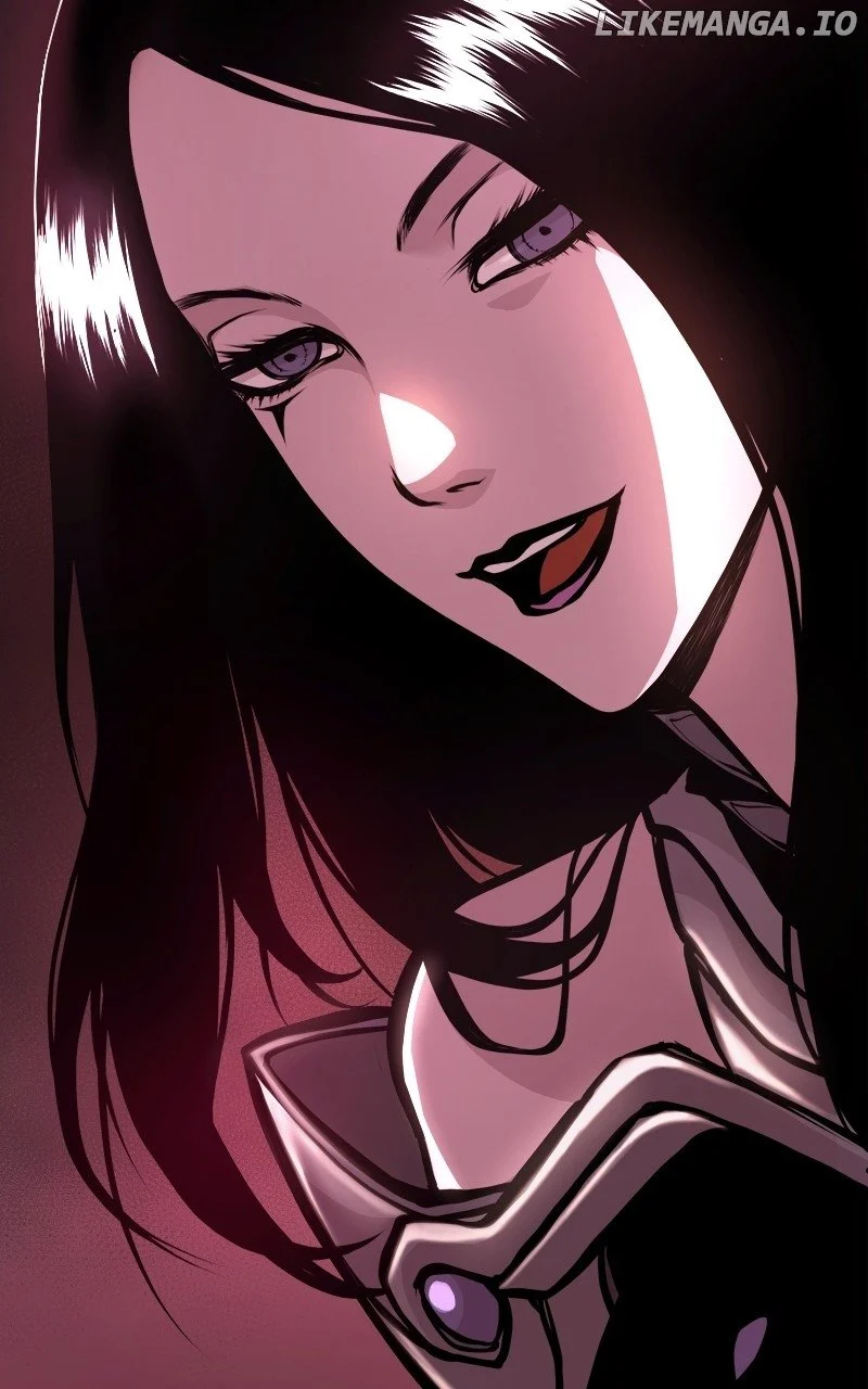 Page 42 of Chapter 64