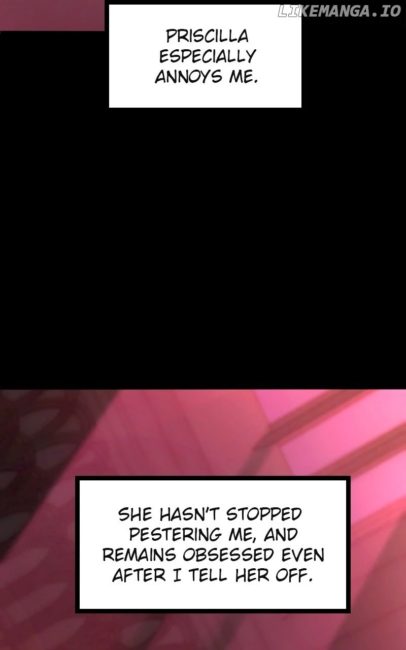 Page 43 of Chapter 64