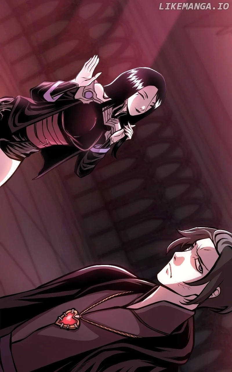 Page 44 of Chapter 64