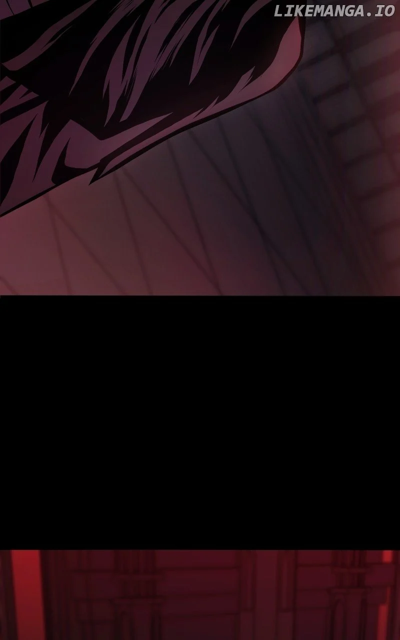 Page 45 of Chapter 64